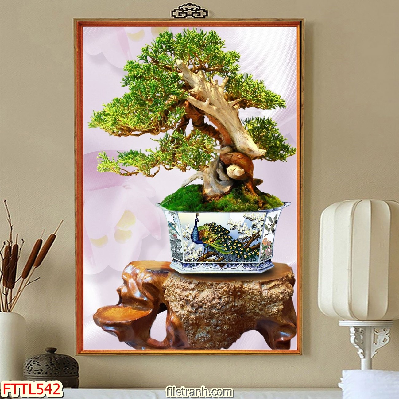 https://filetranh.com/file-tranh-chau-mai-bonsai/file-tranh-chau-mai-bonsai-fttl542.html